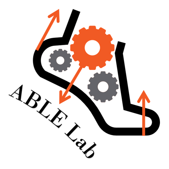 ABLE Lab
